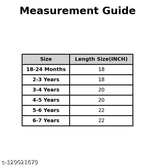 Solid nylon, long sleeve jacket for girls aged 18 months to 3 years. Official club kids design from India