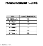 Solid nylon, long sleeve jacket for girls aged 18 months to 3 years. Official club kids design from India