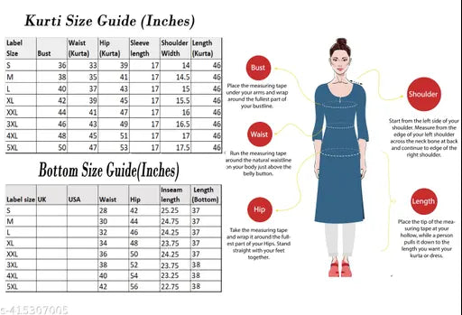 Green cotton blend printed straight kurta set with palazzos, perfect for Indian festive wear