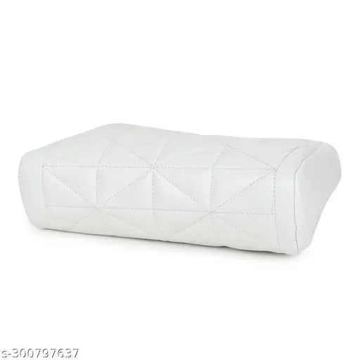 Faux leather checked slingbag, modern fashion-conscious individuals, stylish and functional mid-sized bag