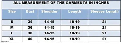 Trendy solid denim women's summer jacket, long sleeves, size S-XL, Indian craftsmanship