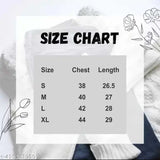 Cotton blend, trendy oversized t-shirt pack for women & girls (3/4 sleeves, printed net). Sizes S, M, L, XL. Made in India