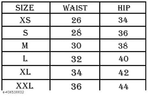 Cotton blend solid retro trousers for women, trendy fashion in multiple sizes (28, 30, 32, 34) from India