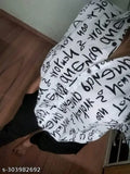 Stylish printed crepe long-sleeve shirt in India, featuring vibrant patterns for women/girls (size XS-L)
