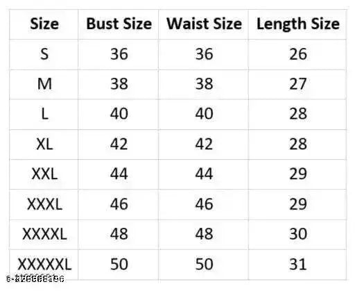 Classic design men's polyester tee, solid lemongrass color, short sleeves
