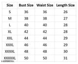 Classic design men's polyester tee, solid lemongrass color, short sleeves