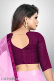 Satin & net Forrkeyy lehenga-choli, Indian traditional wear for women (12-16 years or free size), embellished with embroidery