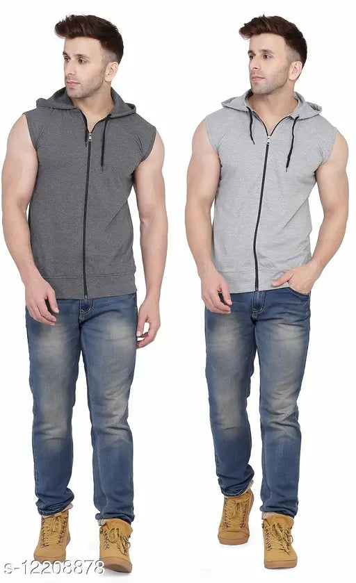 Geum Men's T-shirts, Indian-made casual apparel in sizes S, M, L, XL