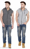 Geum Men's T-shirts, Indian-made casual apparel in sizes S, M, L, XL