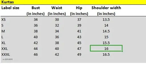 Blue crepe print designer kurti for women's party wear, Navratri Special by Mega Gillkart, India