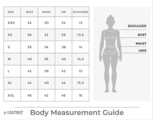 Blue cotton floral printed layered kurti, three-quarter sleeves, Indian women's fashion