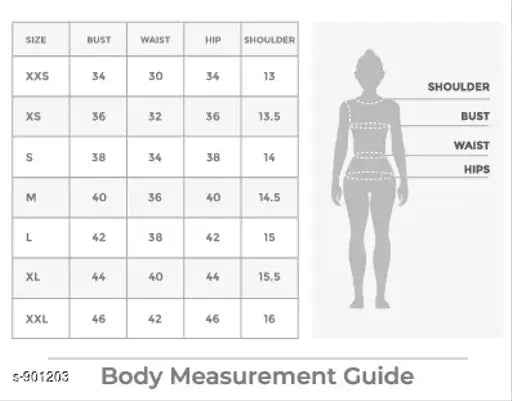 Cotton printed kurti for women, short sleeves, vibrant Indian design in XS-8XL sizes