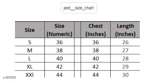 Fancy designer men's cotton blend t-shirt, short sleeves with printed net pattern, M/L sizes