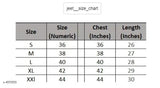Fancy designer men's cotton blend t-shirt, short sleeves with printed net pattern, M/L sizes