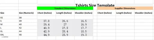 Mens stylish polyester t-shirt, short sleeves, printed design on front, size S, Made in India