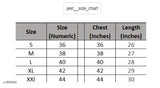 Elegant men's polyester t-shirt with printed pattern, short sleeves and various sizes available - M (38in/27in), L (40in/28in), XL (42in/29in), XXL (44in/30in) made in India