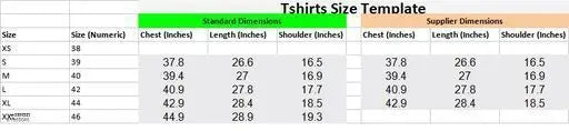 Trendy cotton blend long-sleeve t-shirt with printed pattern, featuring a modern design from India
