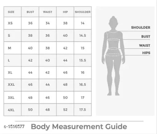 Solid viscose Anarkali kurti for women, short sleeves, vibrant Indian traditional wear