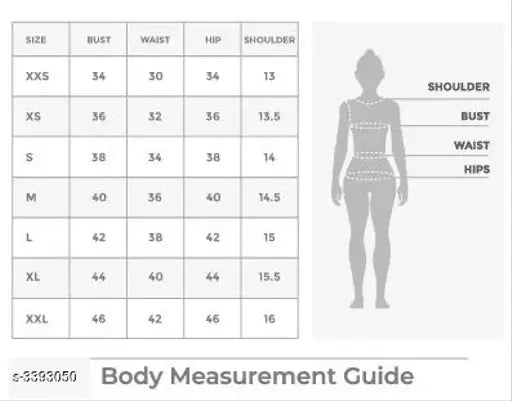 Rayon geometric print flared kurti for women, three-quarter sleeves, vibrant Indian fashion