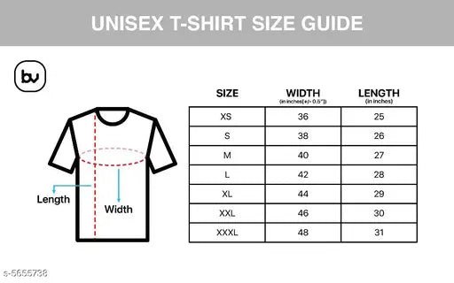 Trendy men's colorblocked cotton short sleeve T-shirts, vibrant design on display