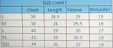 Trendy men's polyester t-shirts with printed design, short sleeves, sizes M, L, XL, XXL