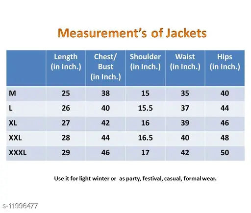 Blue cotton hand block-printed reversible ethnic sleeveless jacket from India, floral pattern