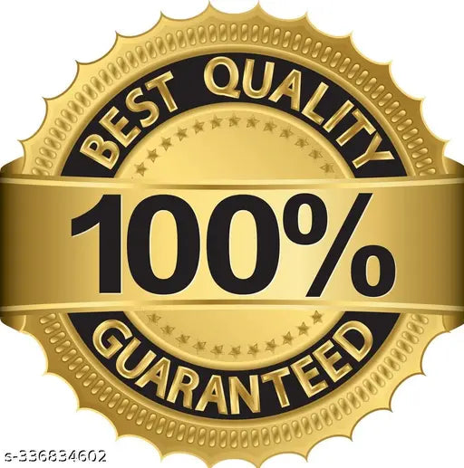 Trendy unisex wool sweater for kids (2-10 years), printed net pattern, warm and stylish #KidsFashion #WinterStyle