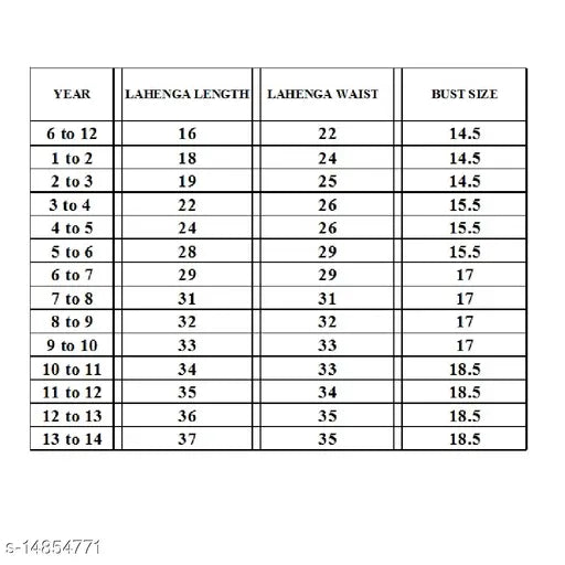 Maroon silk blend embroidered lehenga choli and net dupatta set for baby girls, Indian western wear (size: 6-12 months)