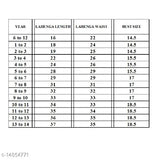 Maroon silk blend embroidered lehenga choli and net dupatta set for baby girls, Indian western wear (size: 6-12 months)