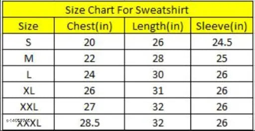 Multicolor cotton blend men's t-shirts pack of 2, XXL size with vibrant printed design, from India