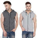 Geum Men's T-shirts, Indian cotton apparel available in S, M, L, XL sizes