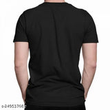 Naruto 100% Cotton Blend T-Shirt, ultimate anime style, men's casual wear, perfect gift for anime lovers