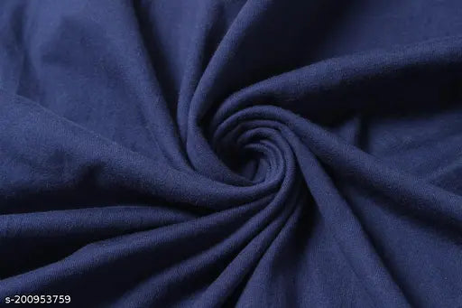 Pure cotton unisex kids hoodie, funky embroidered print - 2-3 years size