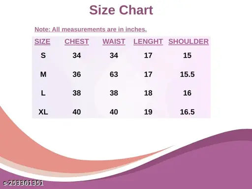 Stretchable graphic print hoodie tee in unique scuba fabric, long sleeves, for women & girls, Vinera Creation