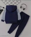 Hosiery cotton boys clothing set with striped net and printed top, suitable for summer parties in various sizes from 6-9 months to 5 years. Indian origin