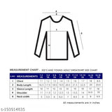 Combo of Kid's Sweatshirt with Amazing Prints