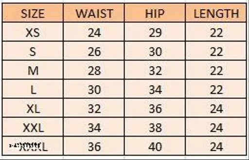 Black cotton blend high waist pencil skirt with back cut detail, perfect for formal occasions