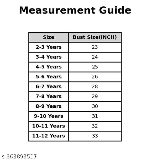 Denim jacket for kids (Normal Fabrik), long sleeves, solid color, weather-ready, vibrant colors, easy to wear