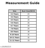 Denim jacket for kids (Normal Fabrik), long sleeves, solid color, weather-ready, vibrant colors, easy to wear