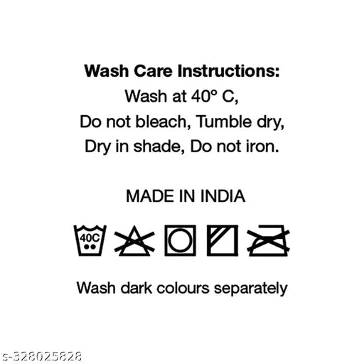 Cartoon print Glace Cotton single bed comforter for kids aged 0-10 years, ultra-soft microfiber, perfect bedroom accessory