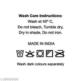 Cartoon print Glace Cotton single bed comforter for kids aged 0-10 years, ultra-soft microfiber, perfect bedroom accessory