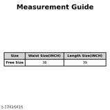 Western Looks Crepe Solid Skirt, pleated style for women, available in multiple sizes: 26-52, free size with waist (38in), length (39in), hip (32in). Made in India