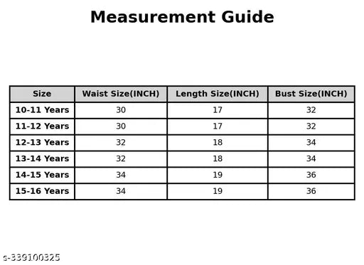 Cat-print cotton blend crop top hoodie for girls, long sleeves, various sizes available