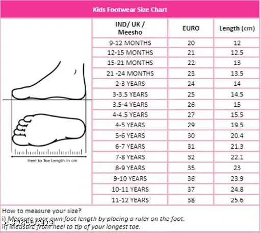 New waterproof EVA flip flops for kids, vibrant printed design, perfect for daily wear and home washable