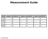 Denim three-quarter sleeve solid women's cotton jacket for girls, trendy design from India