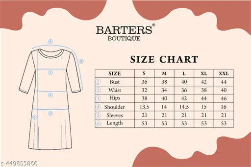 Purple Georgette Anarkali Fit and Flare Gown with Dupatta, Indian ethnic wear for festive occasions