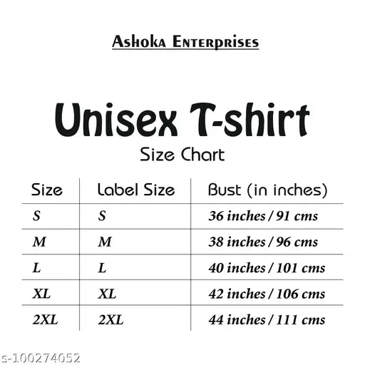 Facebook Printed White Cotton T-Shirt, short sleeves, unique design, skin-friendly, attractive print, made in India