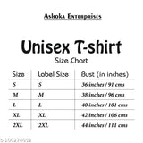 Facebook Printed White Cotton T-Shirt, short sleeves, unique design, skin-friendly, attractive print, made in India