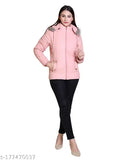 Nylon long-sleeve solid pattern western jacket, XXL (44in bust, 29in length), Indian origin