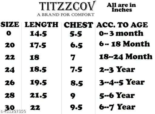 Highneck wool sweater for kids, self-design, winter clothes, 0-3 Months to 6-7 Years